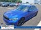 2020 BMW 330i xDrive 330i xDrive