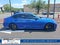 2020 BMW 330i xDrive 330i xDrive