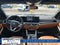 2023 BMW 330i xDrive 330i xDrive