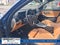 2023 BMW 330i xDrive 330i xDrive
