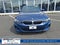 2023 BMW 330i xDrive 330i xDrive