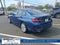 2023 BMW 330i xDrive 330i xDrive
