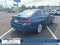 2023 BMW 330i xDrive 330i xDrive