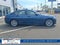 2023 BMW 330i xDrive 330i xDrive