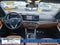 2023 BMW 330i xDrive 330i xDrive