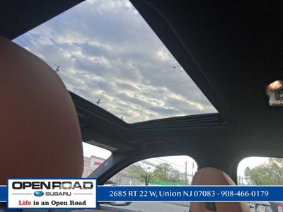 2023 BMW 330i xDrive 330i xDrive
