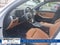 2023 BMW 330i xDrive 330i xDrive
