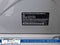2023 BMW 330i xDrive 330i xDrive