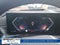 2023 BMW 330i xDrive 330i xDrive