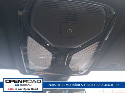 2023 BMW 330i xDrive 330i xDrive