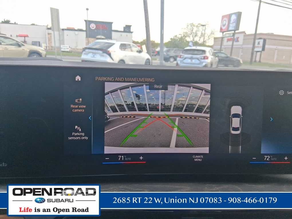 2023 BMW 330i xDrive 330i xDrive