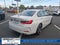 2023 BMW 330i xDrive 330i xDrive