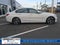2023 BMW 330i xDrive 330i xDrive