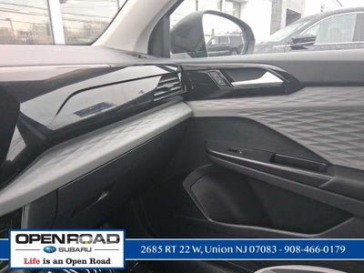 2023 Volkswagen Taos S