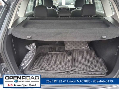 2023 Volkswagen Taos S