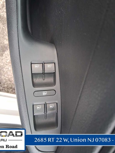 2014 Volkswagen Jetta S