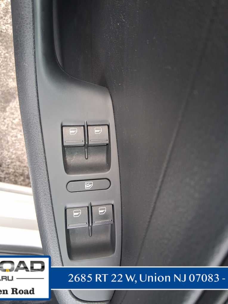 2014 Volkswagen Jetta S