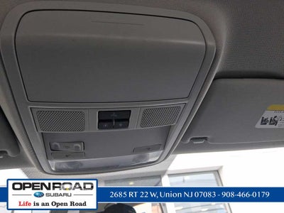 2014 Volkswagen Jetta S