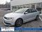 2014 Volkswagen Jetta S