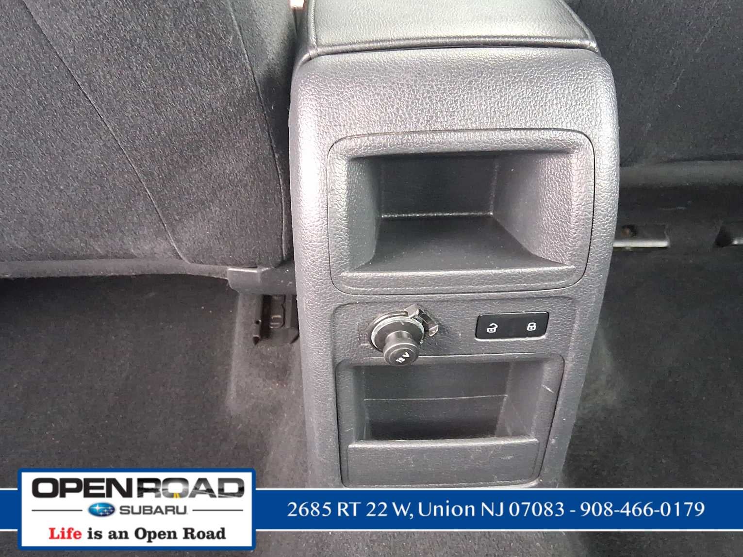 2014 Volkswagen Jetta S