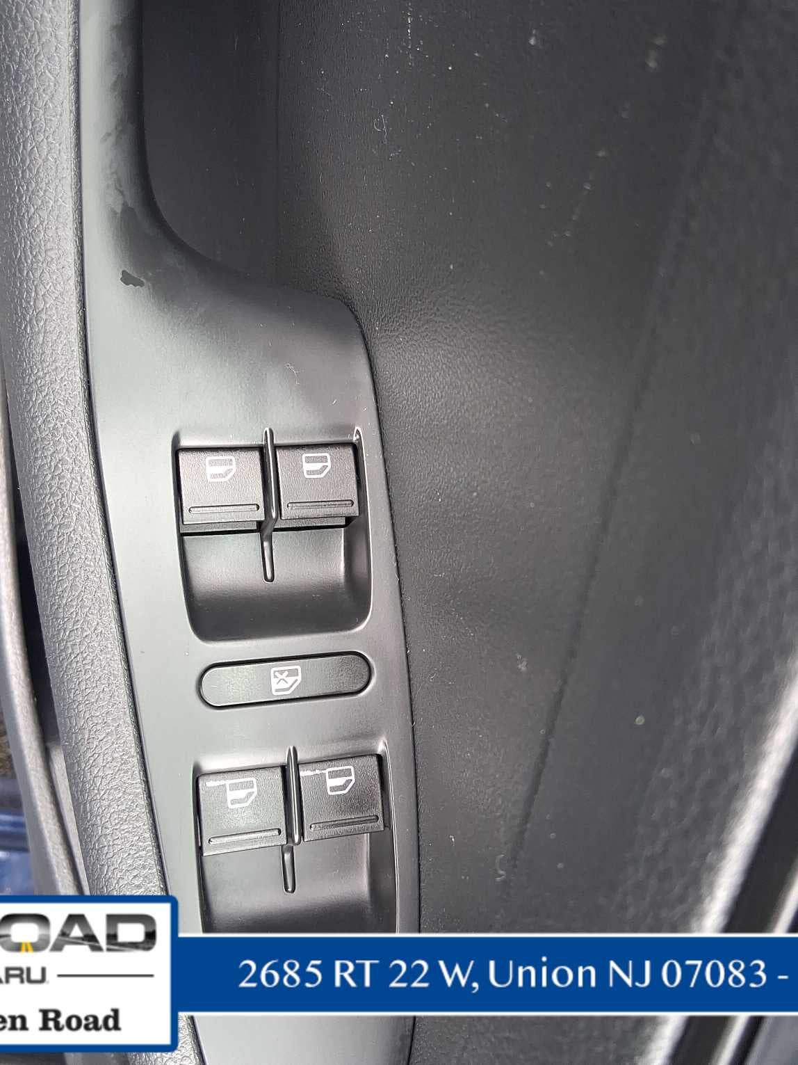 2014 Volkswagen Jetta S