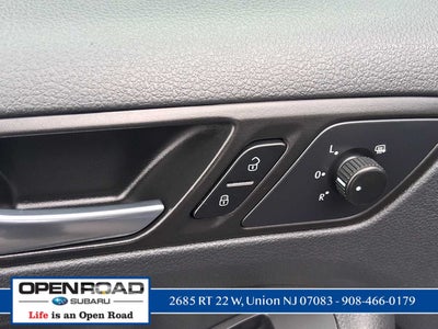 2014 Volkswagen Jetta S