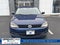2014 Volkswagen Jetta S