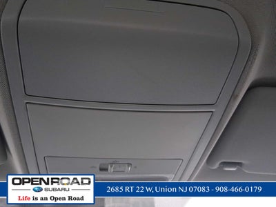 2014 Volkswagen Jetta S