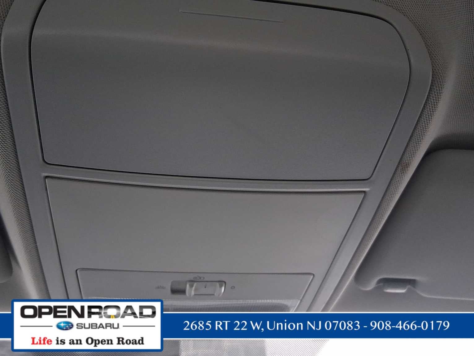 2014 Volkswagen Jetta S