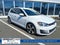 2017 Volkswagen Golf GTI Autobahn