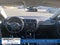 2016 Volkswagen Jetta 1.8T SEL