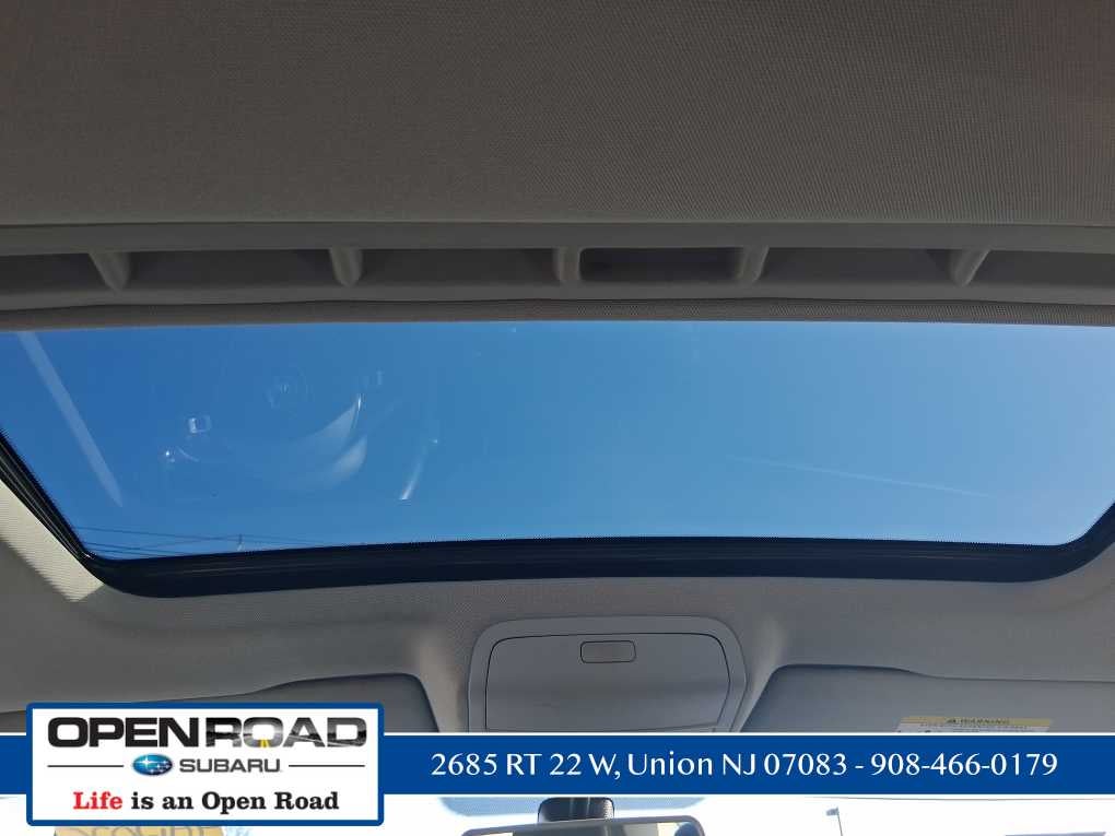 2016 Volkswagen Jetta 1.8T SEL