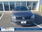 2016 Volkswagen Jetta 1.8T SEL