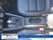 2016 Volkswagen Jetta 1.8T SEL