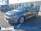 2016 Volkswagen Jetta 1.8T SEL