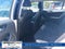 2011 Volkswagen Jetta SEL w/Sport Pkg PZEV