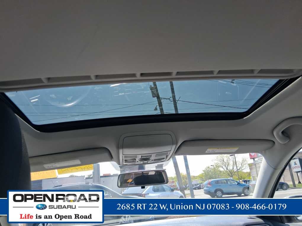 2011 Volkswagen Jetta SEL w/Sport Pkg PZEV