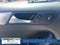 2011 Volkswagen Jetta SEL w/Sport Pkg PZEV