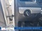 2011 Volkswagen Jetta SEL w/Sport Pkg PZEV