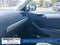 2011 Volkswagen Jetta SEL w/Sport Pkg PZEV