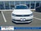 2011 Volkswagen Jetta SEL w/Sport Pkg PZEV