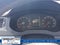2011 Volkswagen Jetta SEL w/Sport Pkg PZEV