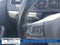 2011 Volkswagen Jetta SEL w/Sport Pkg PZEV