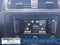 2011 Volkswagen Jetta SEL w/Sport Pkg PZEV
