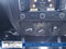 2011 Volkswagen Jetta SEL w/Sport Pkg PZEV