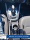 2011 Volkswagen Jetta SEL w/Sport Pkg PZEV
