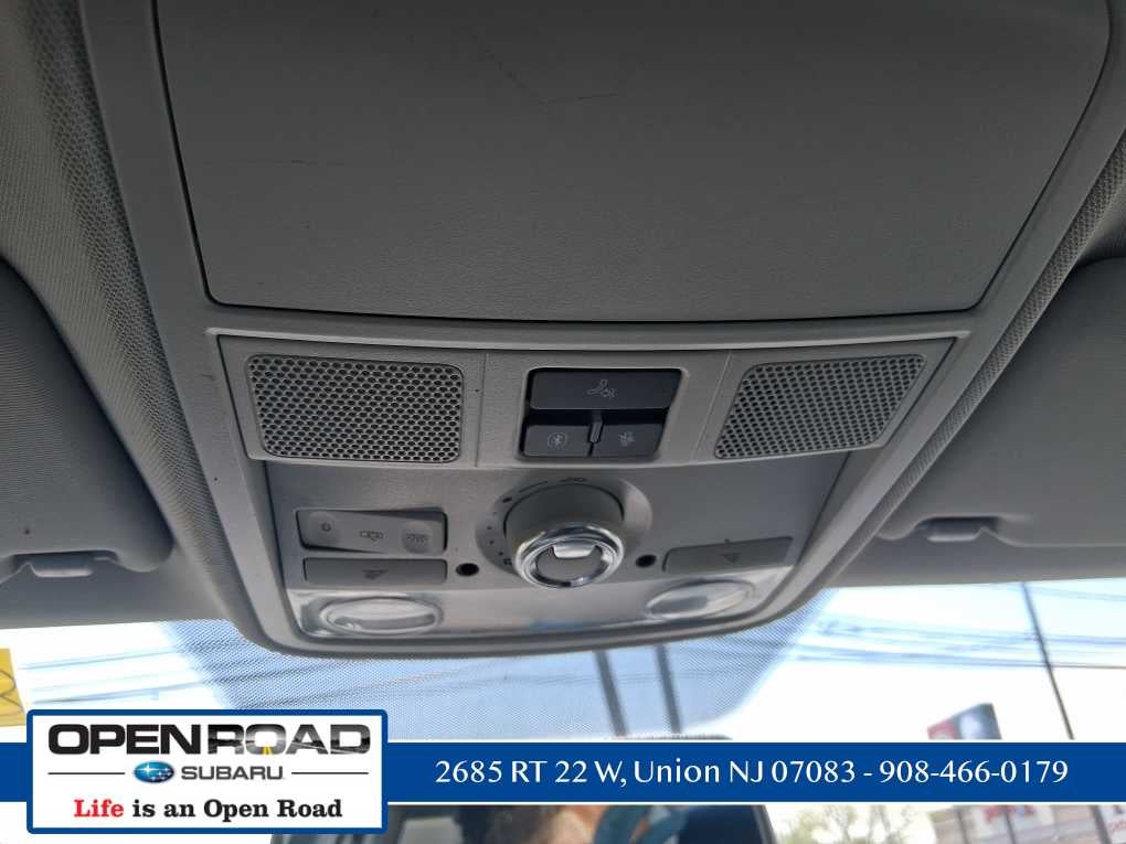 2011 Volkswagen Jetta SEL w/Sport Pkg PZEV