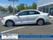 2011 Volkswagen Jetta SEL w/Sport Pkg PZEV