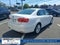 2011 Volkswagen Jetta SEL w/Sport Pkg PZEV