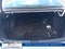 2011 Volkswagen Jetta SEL w/Sport Pkg PZEV
